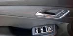Mg Hs 1.5 EXCITE DCT Suv 2024