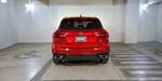 Mg Hs 1.5 EXCITE DCT Suv 2024