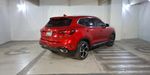Mg Hs 1.5 EXCITE DCT Suv 2024