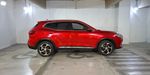 Mg Hs 1.5 EXCITE DCT Suv 2024
