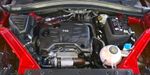 Mg Hs 1.5 EXCITE DCT Suv 2024