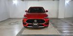 Mg Hs 1.5 EXCITE DCT Suv 2024