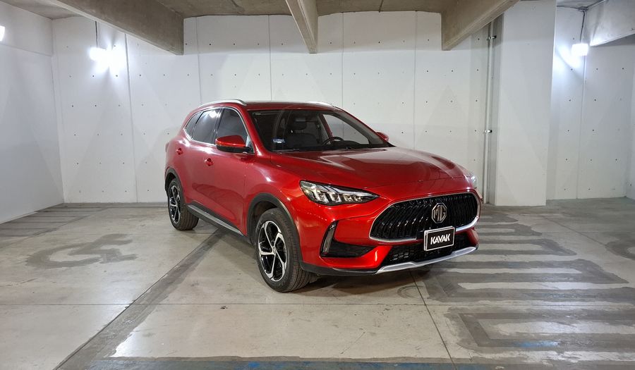 Mg Hs 1.5 EXCITE DCT Suv 2024