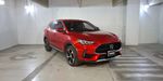 Mg Hs 1.5 EXCITE DCT Suv 2024