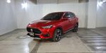 Mg Hs 1.5 EXCITE DCT Suv 2024