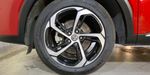 Mg Hs 1.5 EXCITE DCT Suv 2024