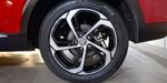 Mg Hs 1.5 EXCITE DCT Suv 2024
