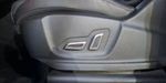 Mg Hs 1.5 EXCITE DCT Suv 2024