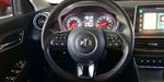 Mg Hs 1.5 EXCITE DCT Suv 2024