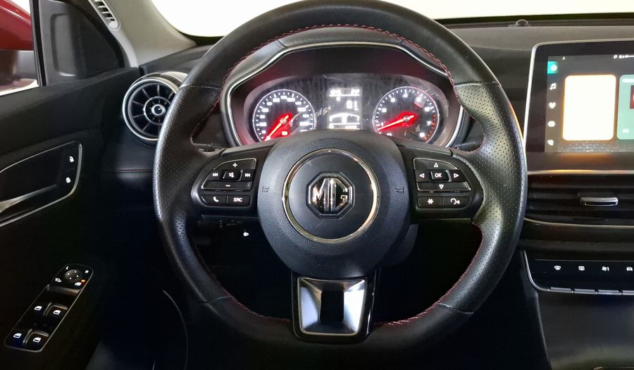 Mg Hs 1.5 EXCITE DCT Suv 2024