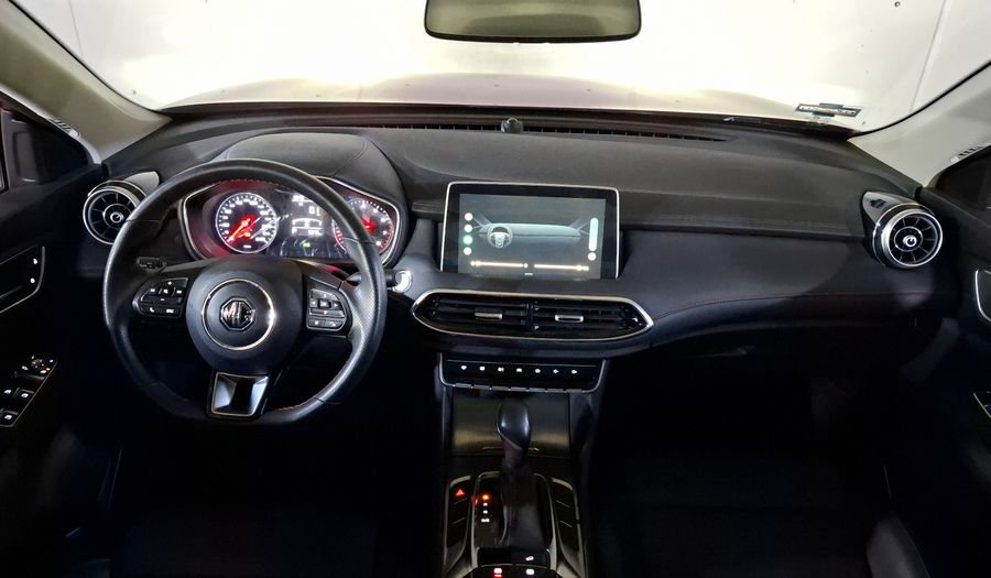 Mg Hs 1.5 EXCITE DCT Suv 2024