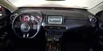 Mg Hs 1.5 EXCITE DCT Suv 2024