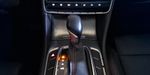 Mg Hs 1.5 EXCITE DCT Suv 2024