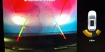 Mg Hs 1.5 EXCITE DCT Suv 2024