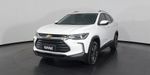 Chevrolet Tracker PREMIER Suv 2024