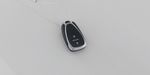 Chevrolet Tracker PREMIER Suv 2024