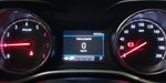 Chevrolet Tracker PREMIER Suv 2024