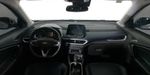 Chevrolet Tracker PREMIER Suv 2024