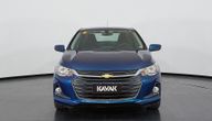 Chevrolet Onix SEDAN LT MANUAL Sedan 2024