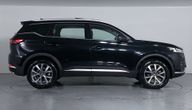 Chery Tiggo 7 Pro 1.6 TGDI EXCELLENT Suv 2024