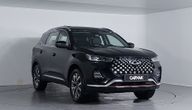 Chery Tiggo 7 Pro 1.6 TGDI EXCELLENT Suv 2024