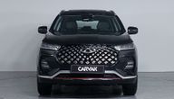 Chery Tiggo 7 Pro 1.6 TGDI EXCELLENT Suv 2024