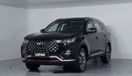 Chery Tiggo 7 Pro 1.6 TGDI EXCELLENT Suv 2024