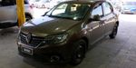 Renault Symbol 1.6 ZEN Sedan 2017