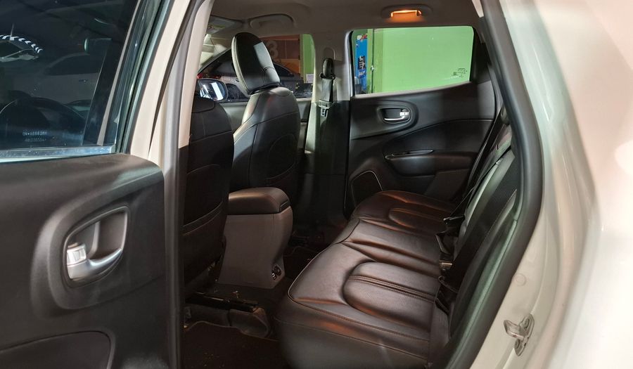 Fiat Toro 2.0 VOLCANO 4WD AT Pickup 2020