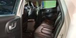 Fiat Toro 2.0 VOLCANO 4WD AT Pickup 2020