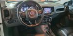 Fiat Toro 2.0 VOLCANO 4WD AT Pickup 2020
