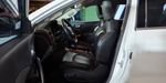 Fiat Toro 2.0 VOLCANO 4WD AT Pickup 2020