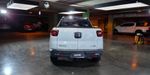 Fiat Toro 2.0 VOLCANO 4WD AT Pickup 2020