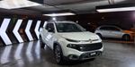 Fiat Toro 2.0 VOLCANO 4WD AT Pickup 2020