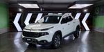 Fiat Toro 2.0 VOLCANO 4WD AT Pickup 2020