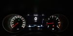 Fiat Toro 2.0 VOLCANO 4WD AT Pickup 2020