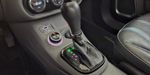 Fiat Toro 2.0 VOLCANO 4WD AT Pickup 2020