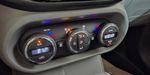 Fiat Toro 2.0 VOLCANO 4WD AT Pickup 2020