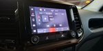 Fiat Toro 2.0 VOLCANO 4WD AT Pickup 2020