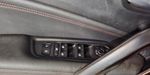 Fiat Toro 2.0 VOLCANO 4WD AT Pickup 2020