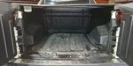 Fiat Toro 2.0 VOLCANO 4WD AT Pickup 2020