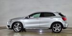 Mercedes Benz Clase Gla 2.0 GLA 250 4MATIC DCT Suv 2015