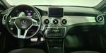 Mercedes Benz Clase Gla 2.0 GLA 250 4MATIC DCT Suv 2015