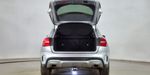 Mercedes Benz Clase Gla 2.0 GLA 250 4MATIC DCT Suv 2015