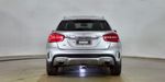 Mercedes Benz Clase Gla 2.0 GLA 250 4MATIC DCT Suv 2015
