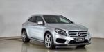 Mercedes Benz Clase Gla 2.0 GLA 250 4MATIC DCT Suv 2015