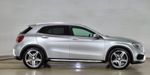 Mercedes Benz Clase Gla 2.0 GLA 250 4MATIC DCT Suv 2015