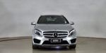 Mercedes Benz Clase Gla 2.0 GLA 250 4MATIC DCT Suv 2015
