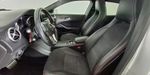 Mercedes Benz Clase Gla 2.0 GLA 250 4MATIC DCT Suv 2015