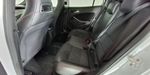 Mercedes Benz Clase Gla 2.0 GLA 250 4MATIC DCT Suv 2015